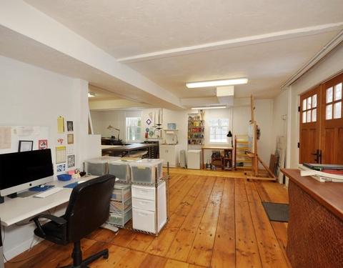 40 Brook St, Acton, MA 01720 photo 25