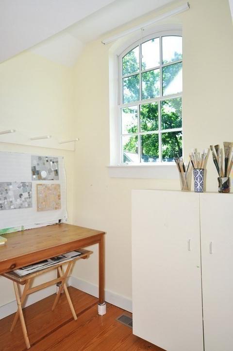 40 Brook St, Acton, MA 01720 photo 34