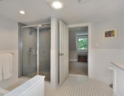 40 Brook St, Acton, MA 01720 photo 18
