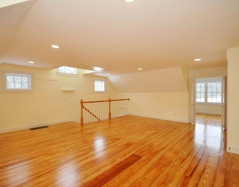 40 Brook St, Acton, MA 01720 photo 31