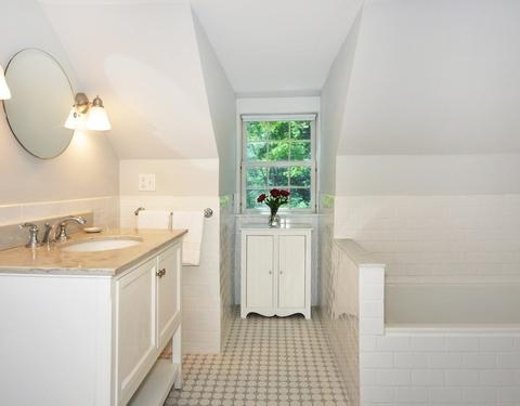 40 Brook St, Acton, MA 01720 photo 17