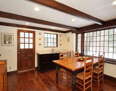 40 Brook St, Acton, MA 01720 photo 10