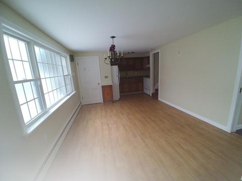 9 East St, Ware, MA 01082 photo 16