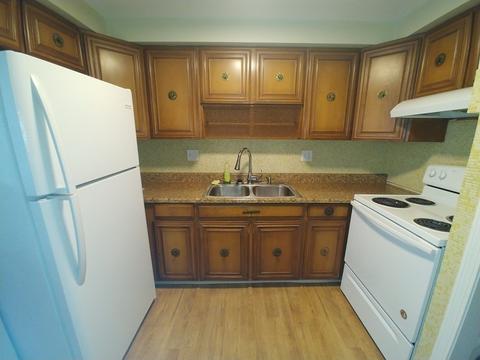 9 East St, Ware, MA 01082 photo 18