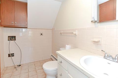 9 East St, Ware, MA 01082 photo 13