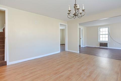9 East St, Ware, MA 01082 photo 22