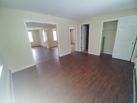 9 East St, Ware, MA 01082 photo 15