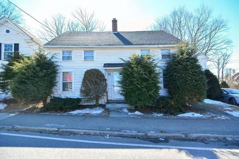 9 East St, Ware, MA 01082 photo 2