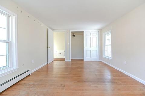 9 East St, Ware, MA 01082 photo 32