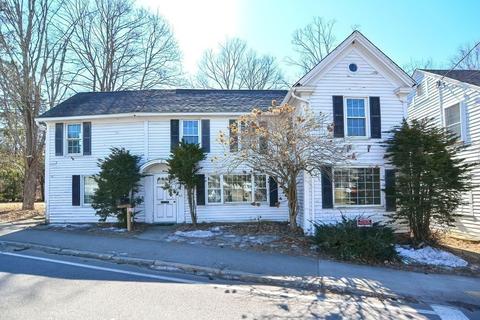 9 East St, Ware, MA 01082 photo 1