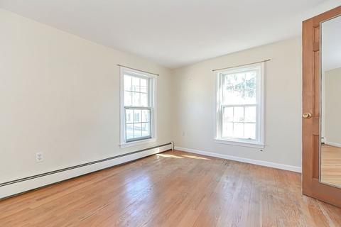 9 East St, Ware, MA 01082 photo 35