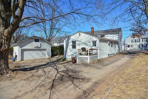 9 East St, Ware, MA 01082 photo 5