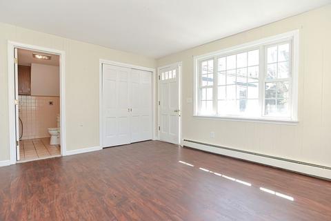 9 East St, Ware, MA 01082 photo 10