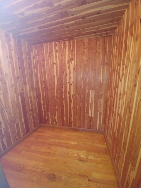 9 East St, Ware, MA 01082 photo 30