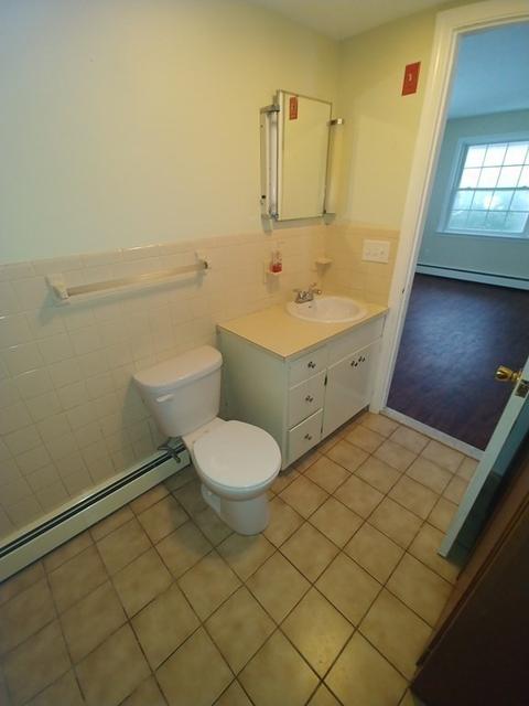 9 East St, Ware, MA 01082 photo 11