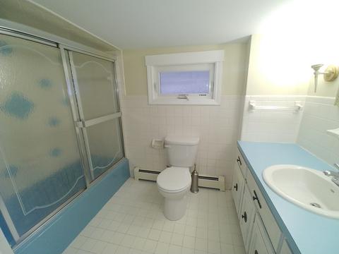 9 East St, Ware, MA 01082 photo 31