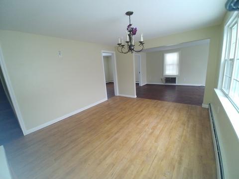 9 East St, Ware, MA 01082 photo 17