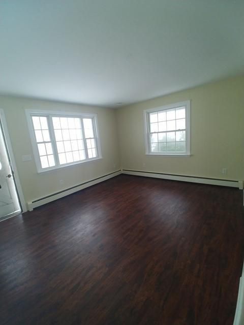 9 East St, Ware, MA 01082 photo 14
