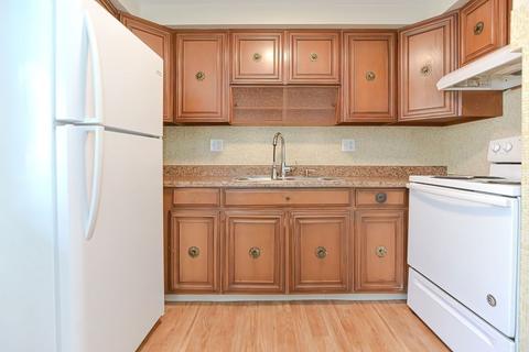 9 East St, Ware, MA 01082 photo 20