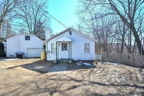 9 East St, Ware, MA 01082 photo 36