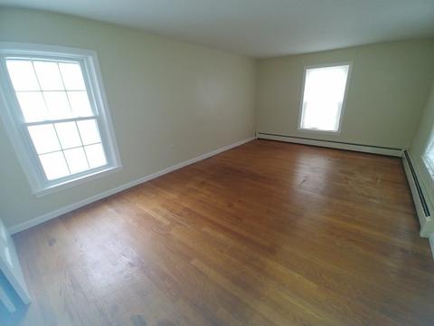 9 East St, Ware, MA 01082 photo 25