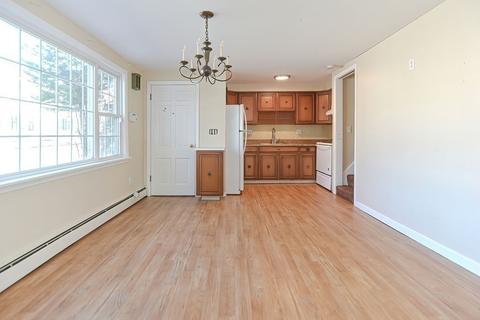 9 East St, Ware, MA 01082 photo 21