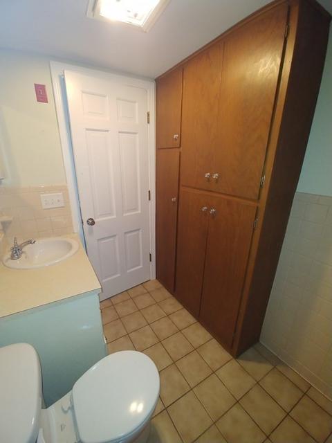 9 East St, Ware, MA 01082 photo 12