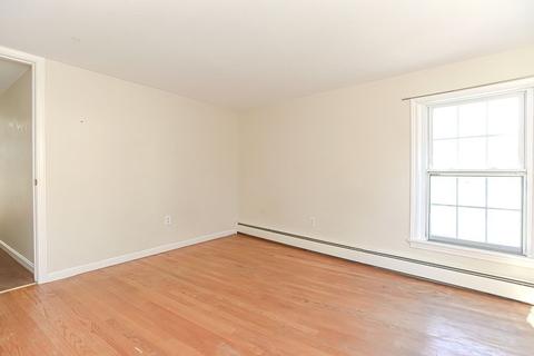 9 East St, Ware, MA 01082 photo 34