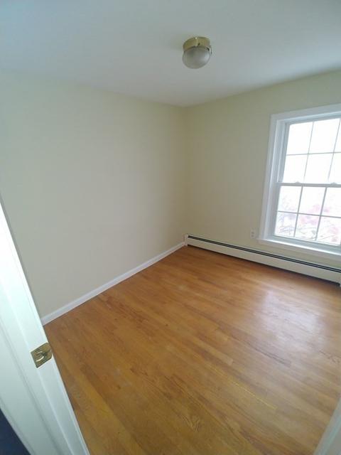 9 East St, Ware, MA 01082 photo 24