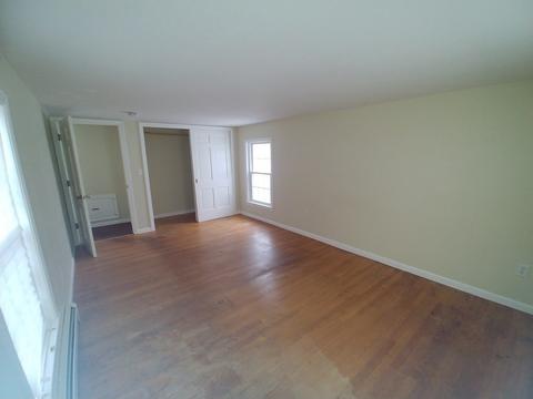 9 East St, Ware, MA 01082 photo 26
