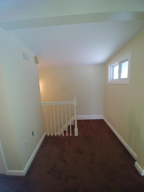 9 East St, Ware, MA 01082 photo 28