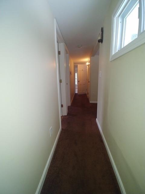 9 East St, Ware, MA 01082 photo 27