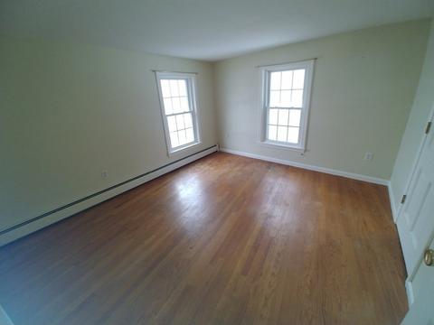 9 East St, Ware, MA 01082 photo 29
