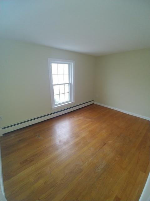 9 East St, Ware, MA 01082 photo 23