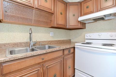 9 East St, Ware, MA 01082 photo 19
