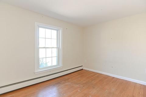 9 East St, Ware, MA 01082 photo 33