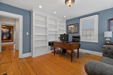 209 North St, Hingham, MA 02043 photo 18