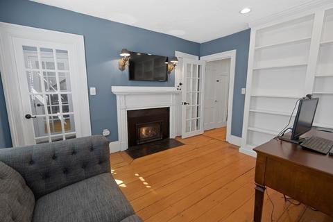 209 North St, Hingham, MA 02043 photo 19