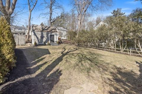 209 North St, Hingham, MA 02043 photo 40