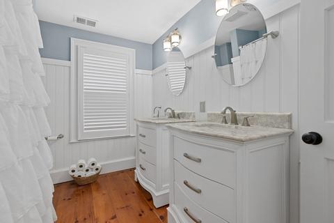 209 North St, Hingham, MA 02043 photo 36