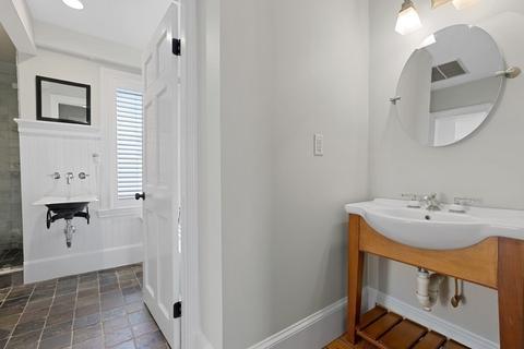 209 North St, Hingham, MA 02043 photo 29