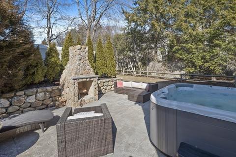 209 North St, Hingham, MA 02043 photo 41
