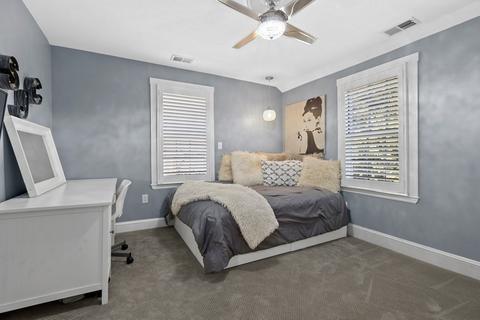 209 North St, Hingham, MA 02043 photo 34