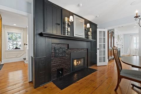 209 North St, Hingham, MA 02043 photo 11
