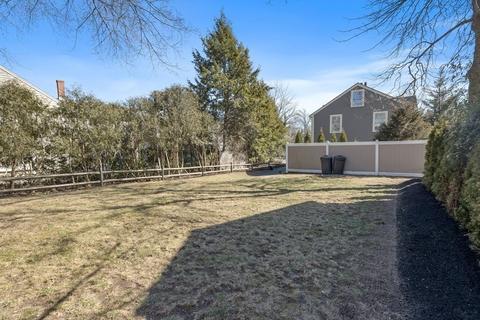 209 North St, Hingham, MA 02043 photo 39