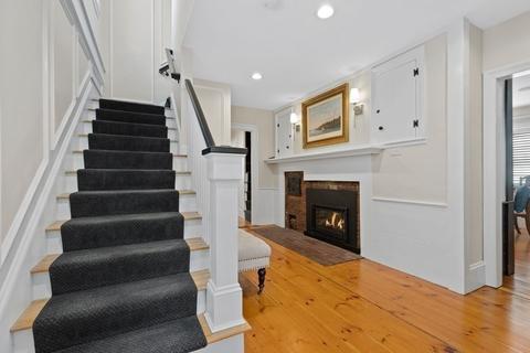 209 North St, Hingham, MA 02043 photo 22