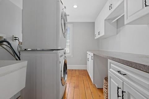209 North St, Hingham, MA 02043 photo 31