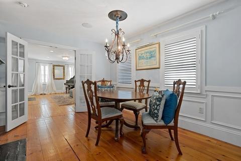 209 North St, Hingham, MA 02043 photo 12