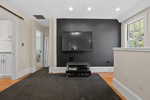 209 North St, Hingham, MA 02043 photo 24