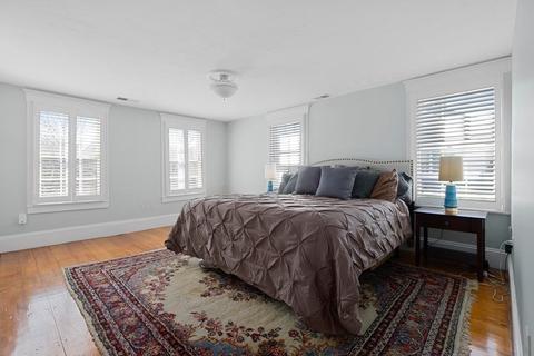 209 North St, Hingham, MA 02043 photo 25